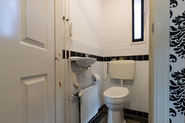 Medium property photo - Dorpsstraat 46, 2451 AR Leimuiden